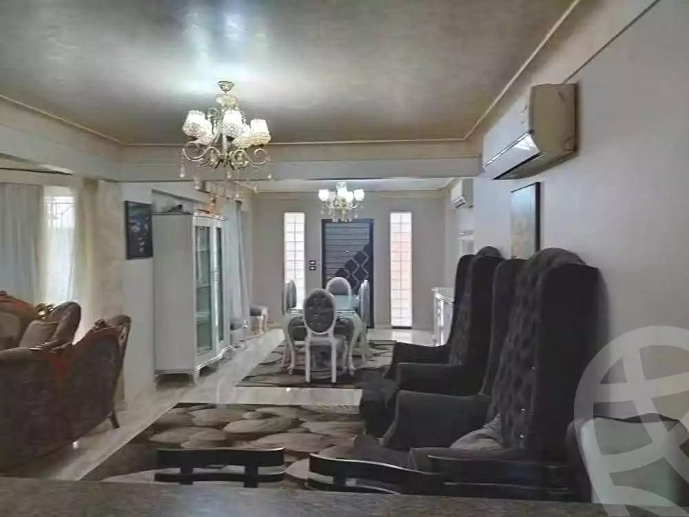https://aqarmap.com.eg/ar/listing/6852414-for-sale-alexandria-al-agamy