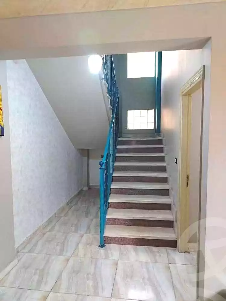 https://aqarmap.com.eg/ar/listing/6852414-for-sale-alexandria-al-agamy