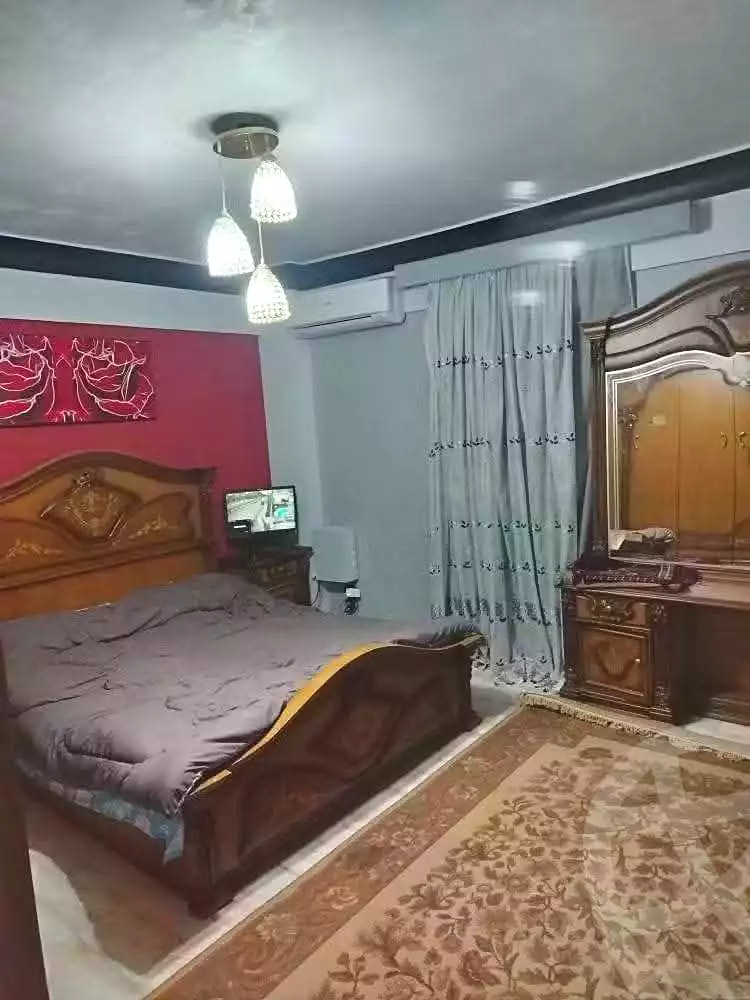 https://aqarmap.com.eg/ar/listing/6852414-for-sale-alexandria-al-agamy