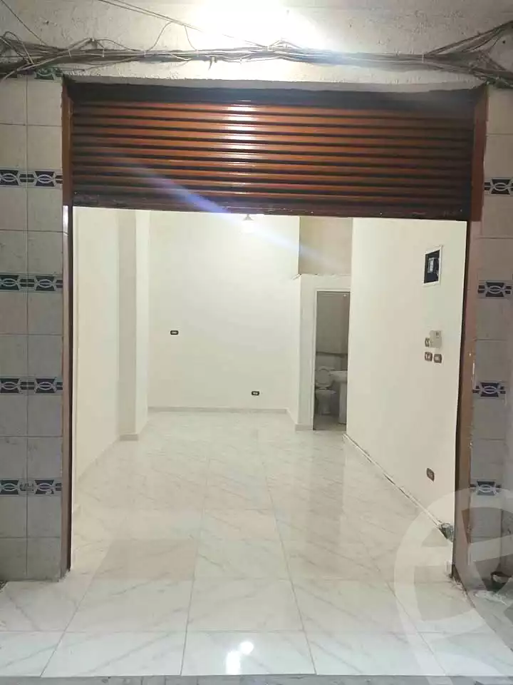 https://aqarmap.com.eg/en/listing/6852407-for-sale-alexandria-el-mandara-alex-el-mandara-bahri