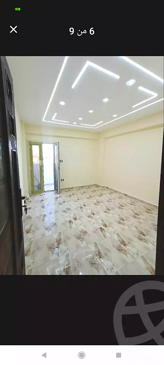 https://aqarmap.com.eg/ar/listing/6852408-for-sale-alexandria-fyktwry