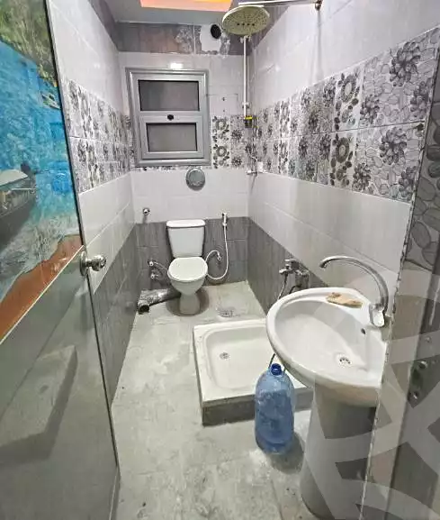 https://aqarmap.com.eg/en/listing/6852418-for-sale-alexandria-lsywf-el-falki