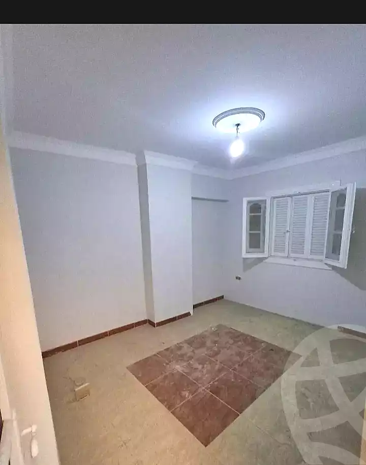 https://aqarmap.com.eg/en/listing/6852421-for-sale-alexandria-lsywf-el-falki-street-16-el-eslah