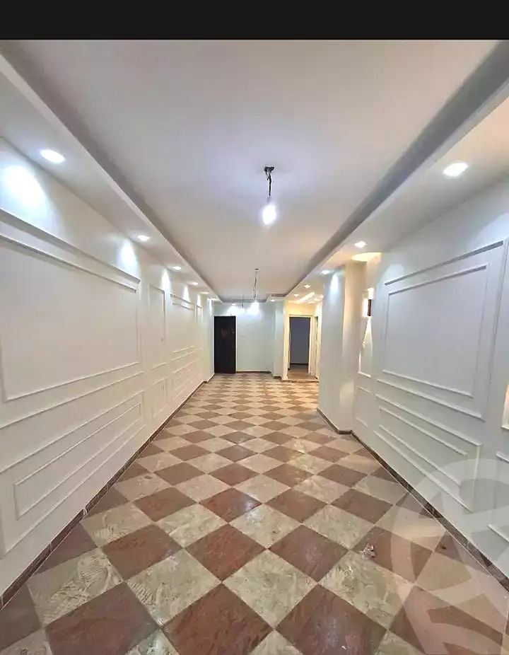 https://aqarmap.com.eg/en/listing/6852421-for-sale-alexandria-lsywf-el-falki-street-16-el-eslah