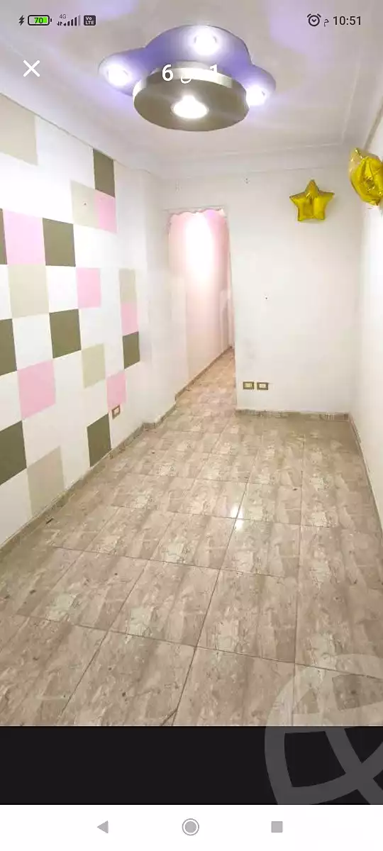 https://aqarmap.com.eg/en/listing/6852424-for-sale-alexandria-lsywf-el-falki-street-16-el-eslah