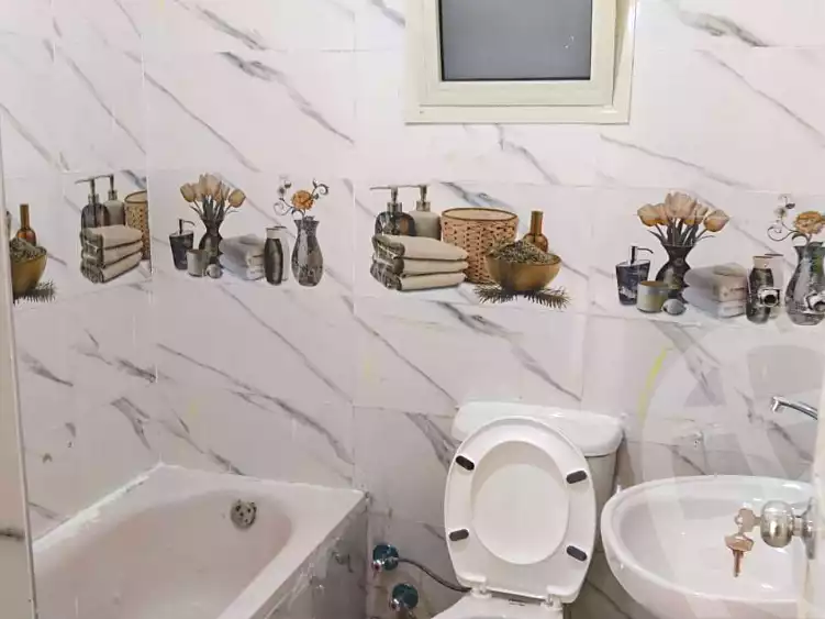 https://aqarmap.com.eg/ar/listing/6852422-for-sale-alexandria-lsywf-el-falki