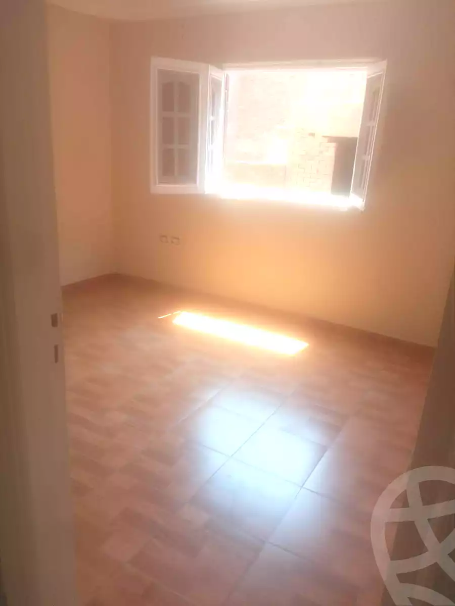 https://aqarmap.com.eg/en/listing/6852432-for-rent-cairo-el-haram-el-maryotya-el-orouba-st