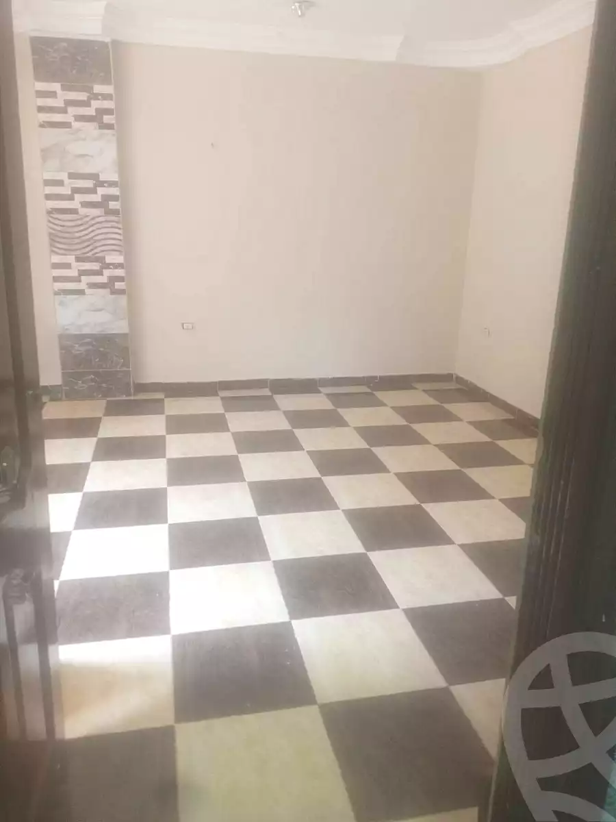 https://aqarmap.com.eg/en/listing/6852432-for-rent-cairo-el-haram-el-maryotya-el-orouba-st