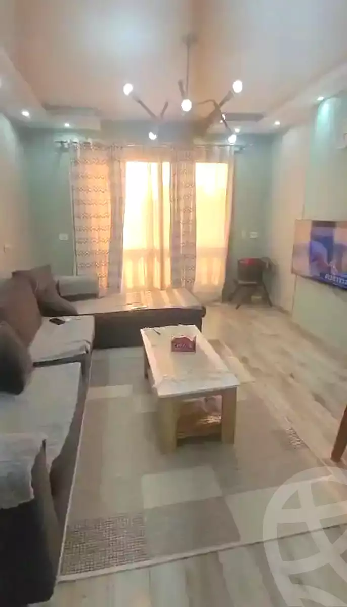 https://aqarmap.com.eg/en/listing/6852436-for-rent-cairo-el-haram-el-msaha