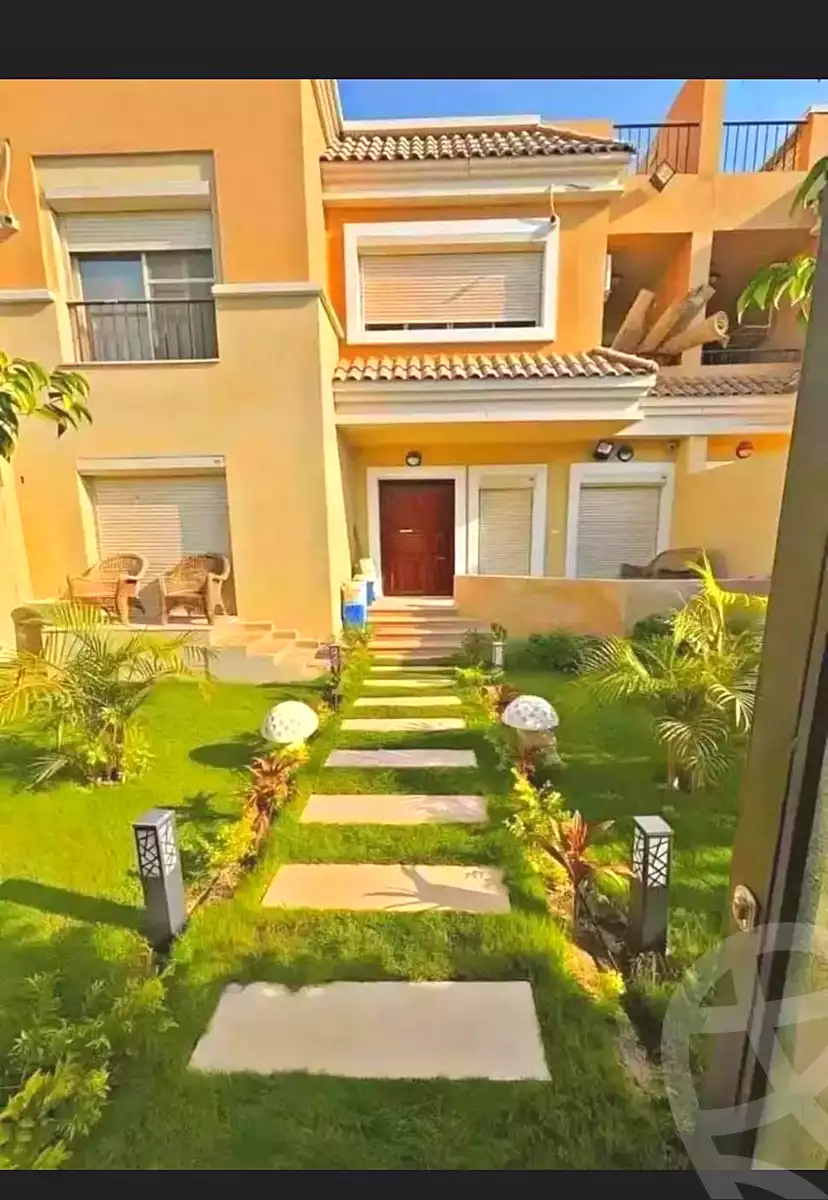 https://aqarmap.com.eg/ar/listing/6852431-for-sale-cairo-new-cairo-compounds-sarai-elan-sarai-compound