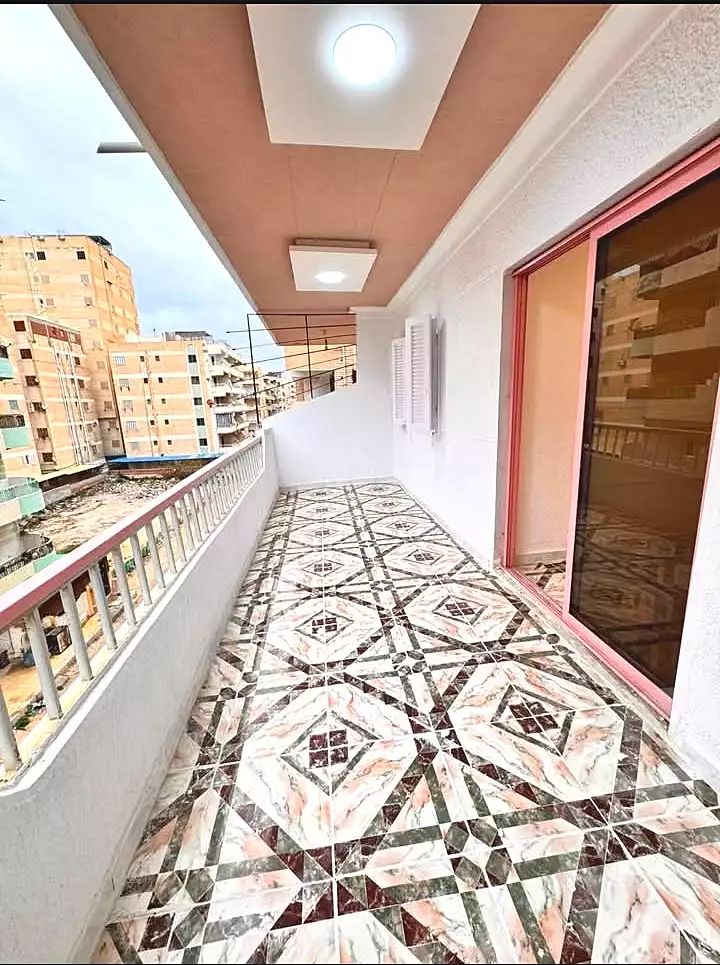 https://aqarmap.com.eg/ar/listing/6852433-for-sale-alexandria-al-agamy-shataa-el-nakheel