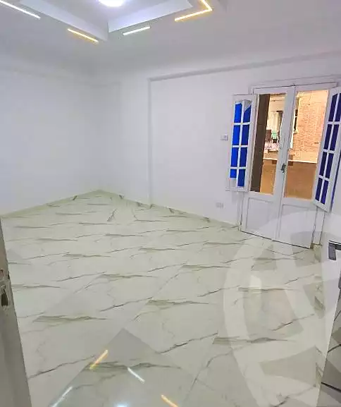 https://aqarmap.com.eg/en/listing/6852435-for-sale-alexandria-lsywf-el-falki