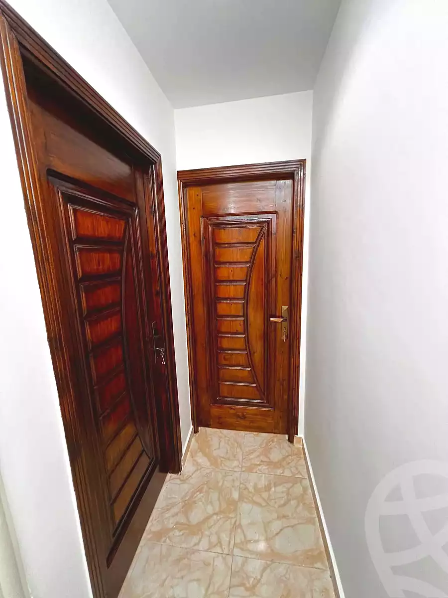https://aqarmap.com.eg/en/listing/6852439-for-sale-alexandria-lsywf-el-falki