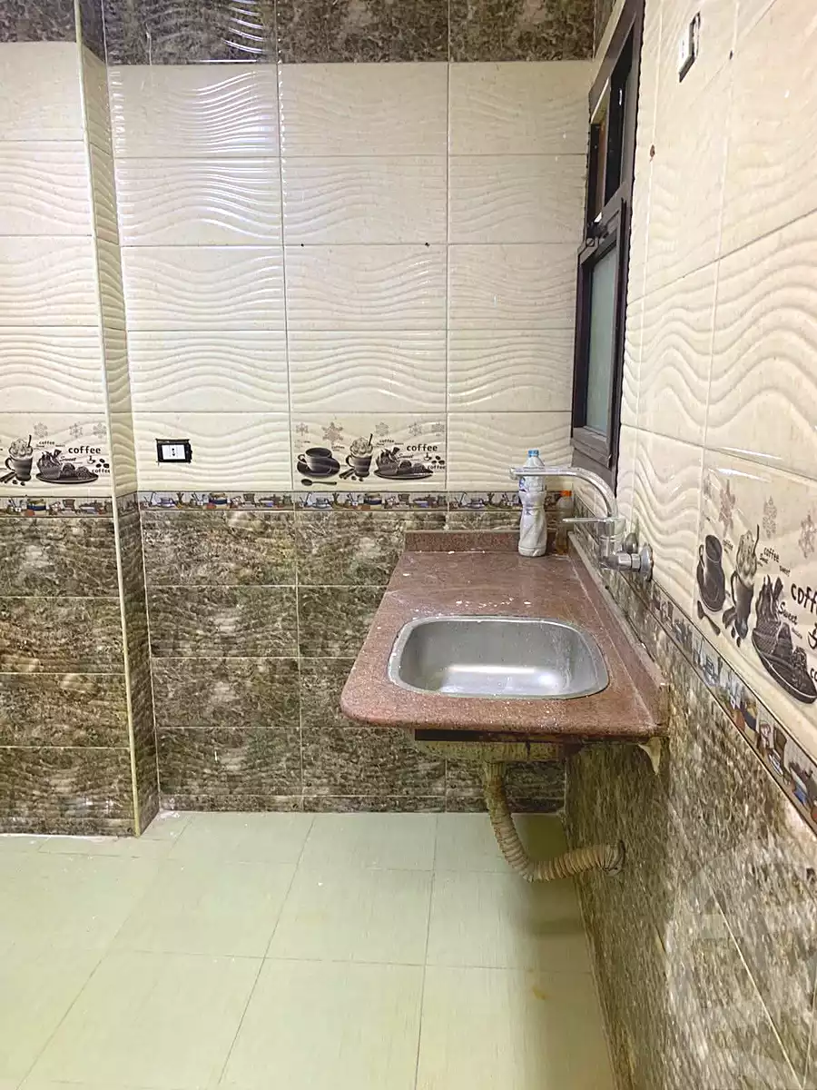 https://aqarmap.com.eg/en/listing/6852442-for-rent-cairo-el-haram-el-maryotya