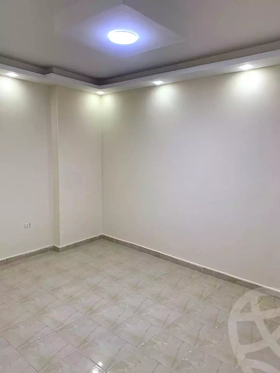 https://aqarmap.com.eg/en/listing/6852442-for-rent-cairo-el-haram-el-maryotya