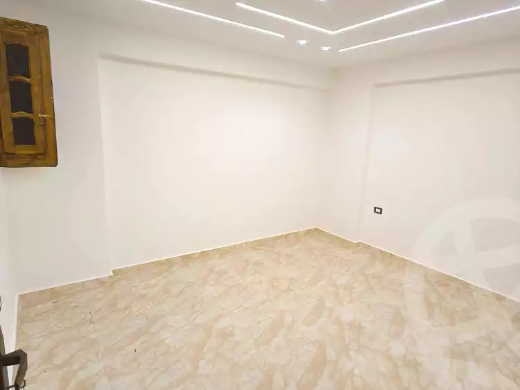 https://aqarmap.com.eg/en/listing/6852439-for-sale-alexandria-lsywf-el-falki