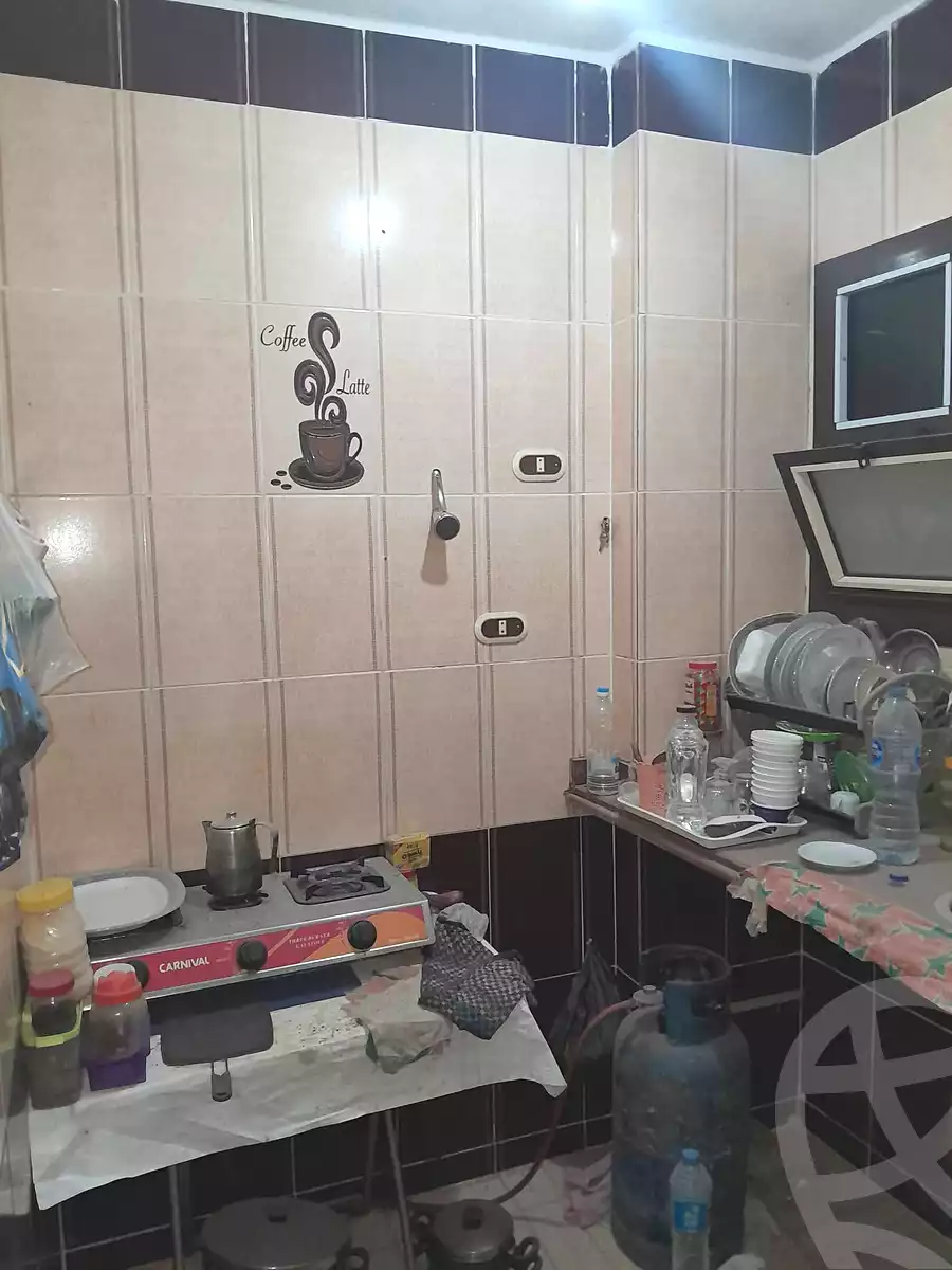 https://aqarmap.com.eg/en/listing/6852443-for-sale-alexandria-al-agamy-bw-ywsf