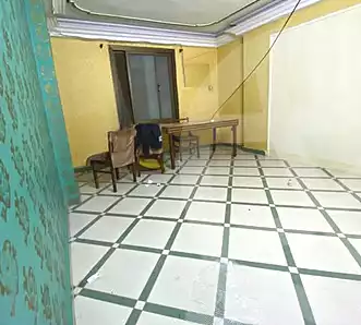 https://aqarmap.com.eg/ar/listing/6852450-for-rent-cairo-faisal-tareeq-kaabesh