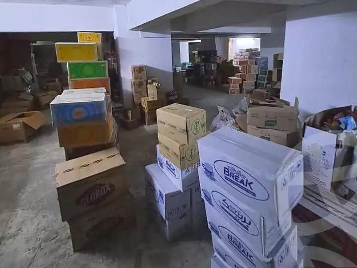 https://aqarmap.com.eg/ar/listing/6795715-for-sale-alexandria-l-jmy-lbytsh
