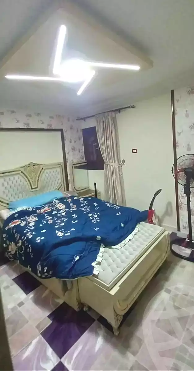 https://aqarmap.com.eg/ar/listing/6852453-for-sale-alexandria-al-agamy-lbytsh-bianchiii