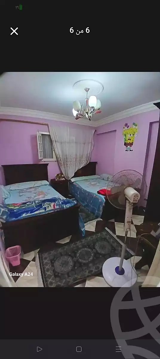 https://aqarmap.com.eg/ar/listing/6852457-for-rent-alexandria-el-asafra-l-sfr-bhry