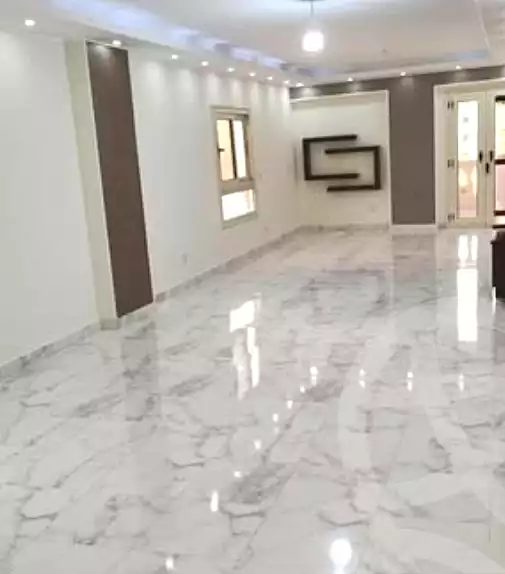 https://aqarmap.com.eg/ar/listing/6852463-for-rent-cairo-faisal