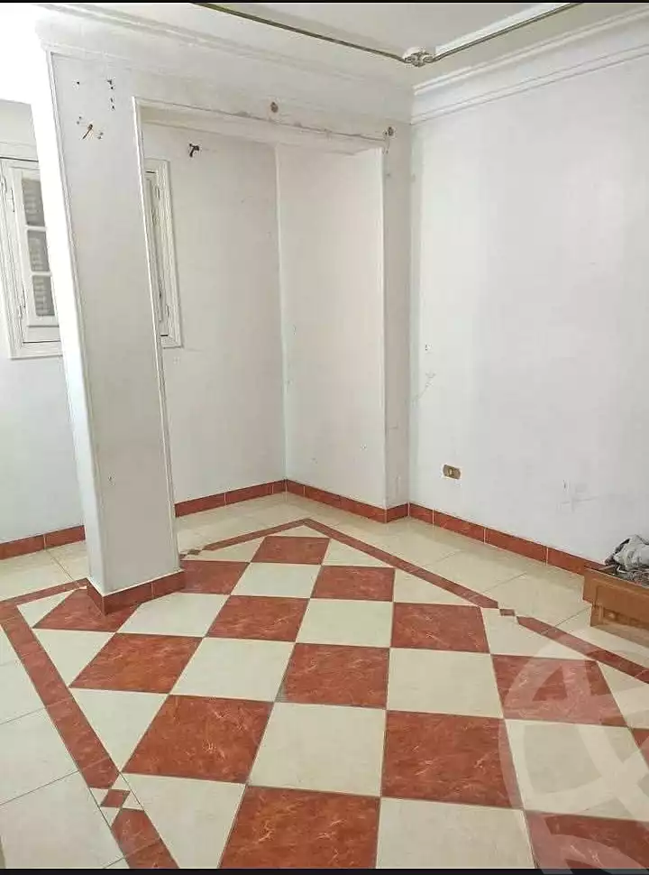 https://aqarmap.com.eg/en/listing/6852466-for-sale-alexandria-sydy-bshr-sydy-bshr-bhry-gamal-abd-el-nasir-st