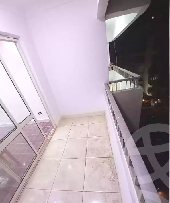 https://aqarmap.com.eg/en/listing/6852468-for-sale-alexandria-al-agamy-lbytsh-bianchiii