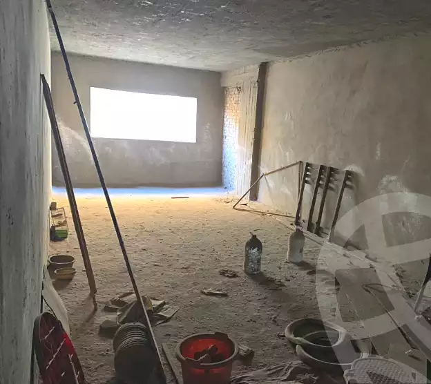 https://aqarmap.com.eg/ar/listing/6852470-for-sale-cairo-faisal