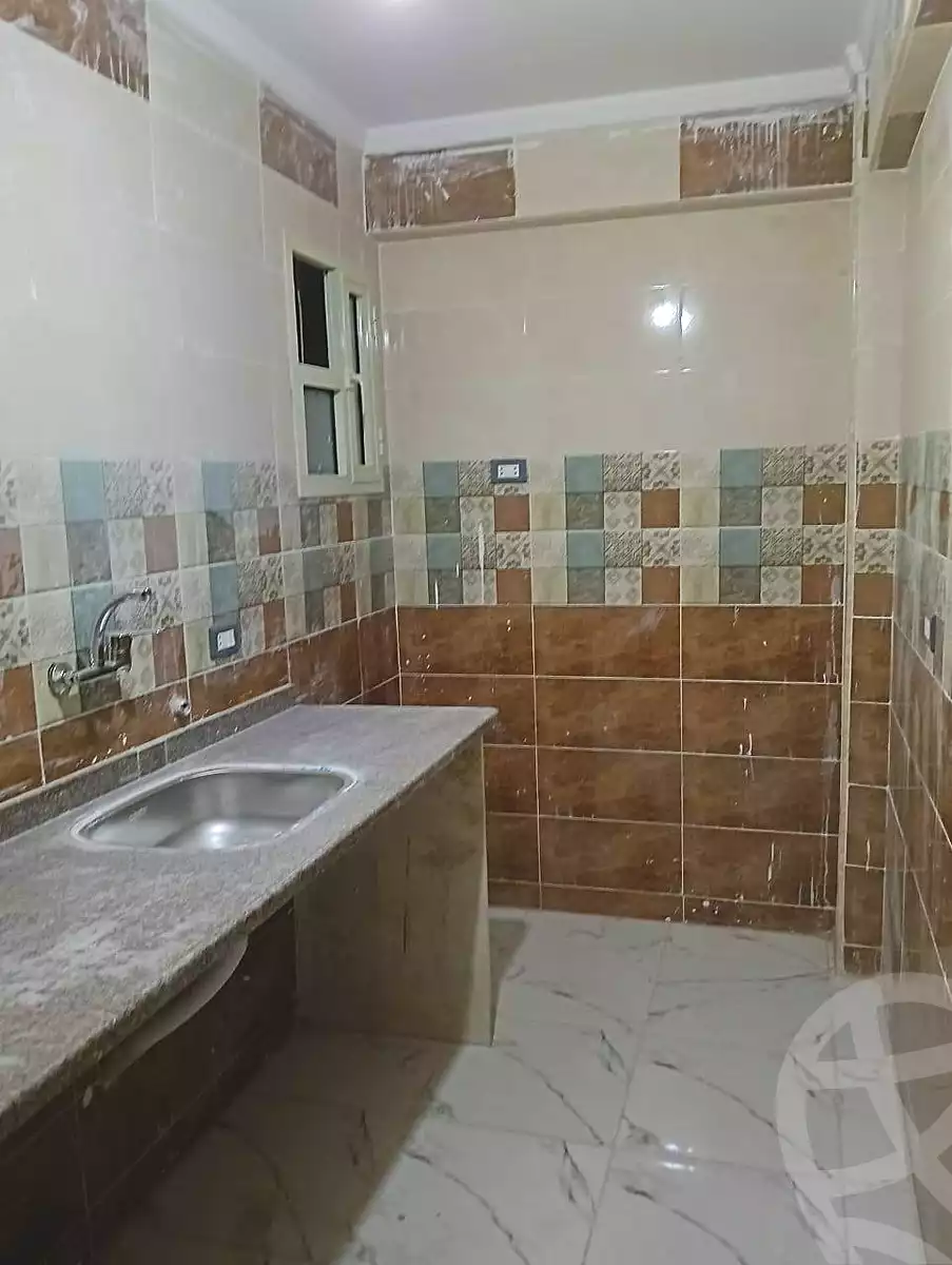 https://aqarmap.com.eg/en/listing/6852473-for-sale-alexandria-lsywf-el-falki