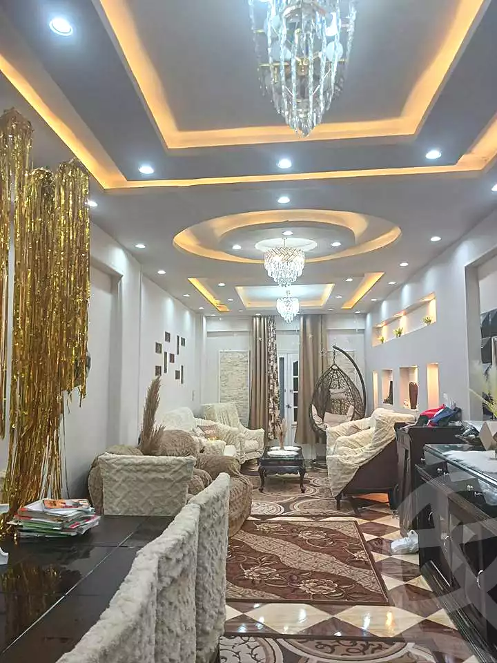 https://aqarmap.com.eg/en/listing/6852476-for-sale-alexandria-lsywf-abd-el-fattah-el-shashaei-st
