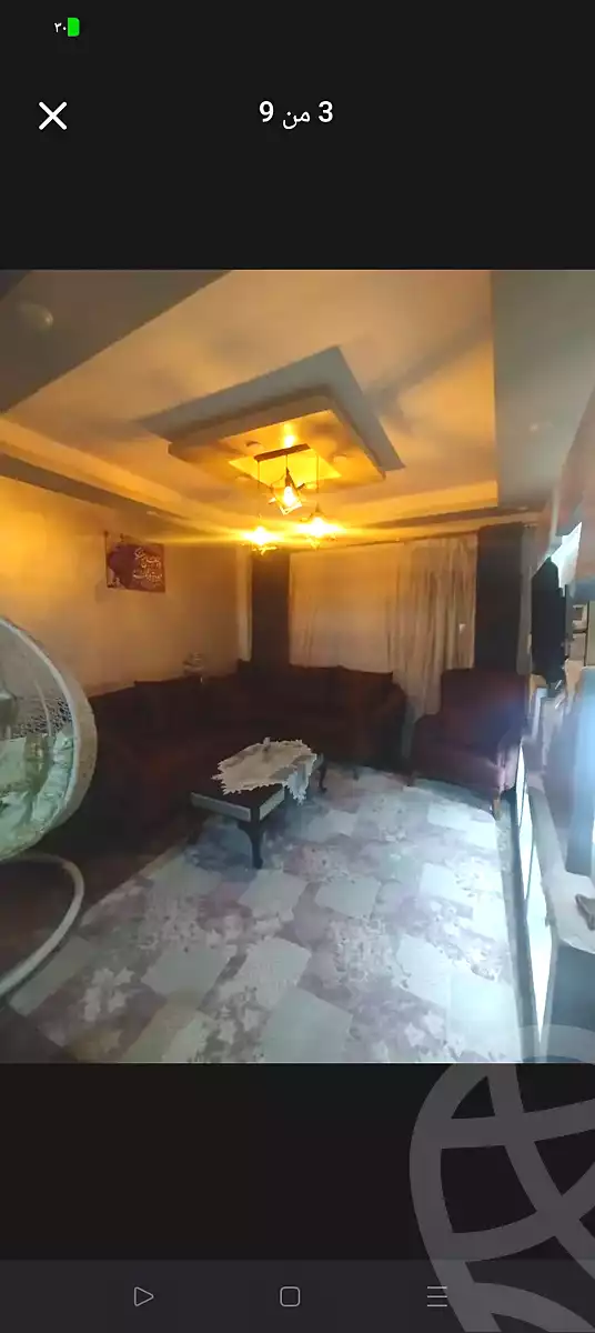 https://aqarmap.com.eg/en/listing/6852482-for-sale-alexandria-lsywf-el-falki