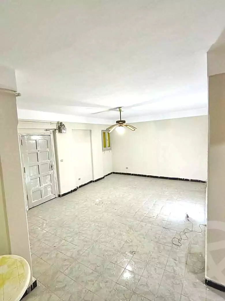 https://aqarmap.com.eg/en/listing/6852485-for-sale-alexandria-al-agamy-lbytsh-shahr-al-assal-st