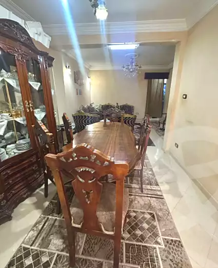 https://aqarmap.com.eg/ar/listing/6852483-for-sale-alexandria-lsywf-el-falki