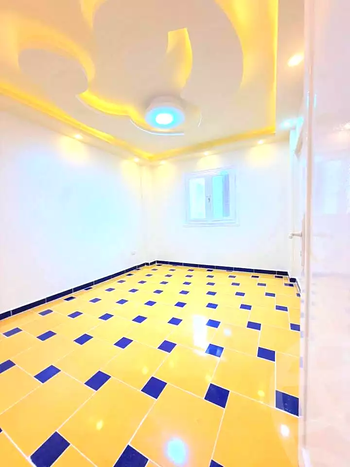 https://aqarmap.com.eg/en/listing/6852490-for-sale-alexandria-al-agamy-shataa-el-nakheel