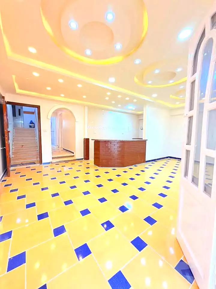 https://aqarmap.com.eg/en/listing/6852490-for-sale-alexandria-al-agamy-shataa-el-nakheel