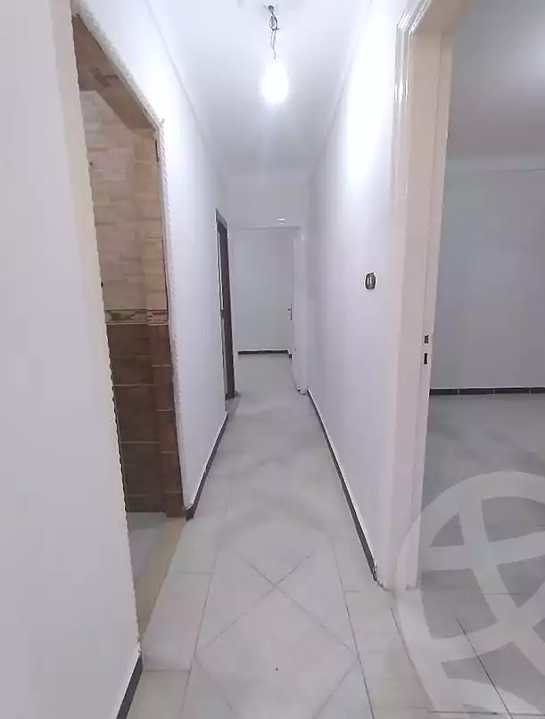 https://aqarmap.com.eg/en/listing/6852504-for-sale-alexandria-lsywf-el-falki