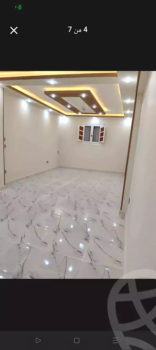 https://aqarmap.com.eg/en/listing/6852497-for-sale-alexandria-lsywf-el-falki