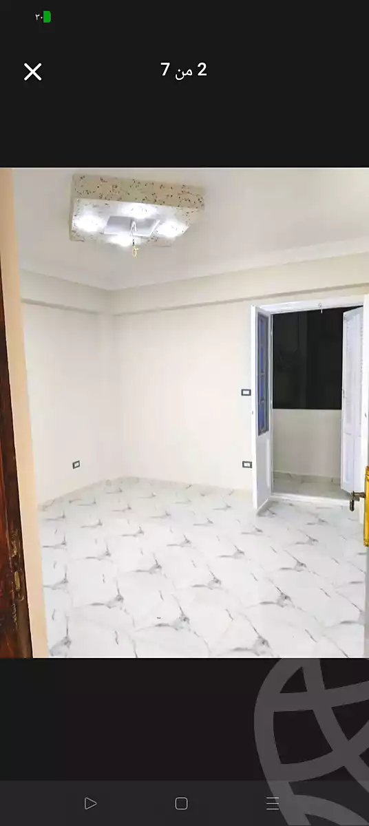 https://aqarmap.com.eg/en/listing/6852497-for-sale-alexandria-lsywf-el-falki