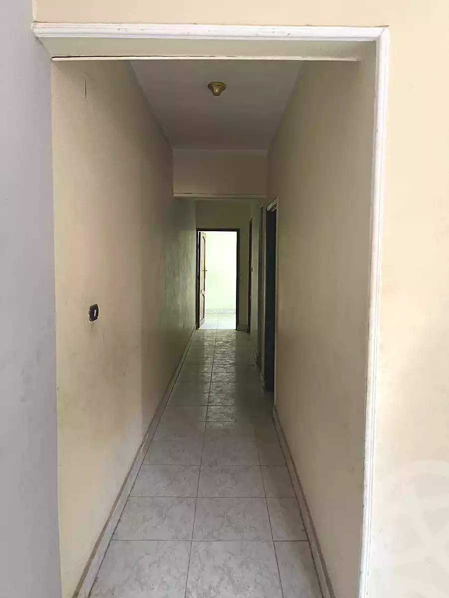 https://aqarmap.com.eg/en/listing/6852484-for-sale-cairo-hadayek-el-koba