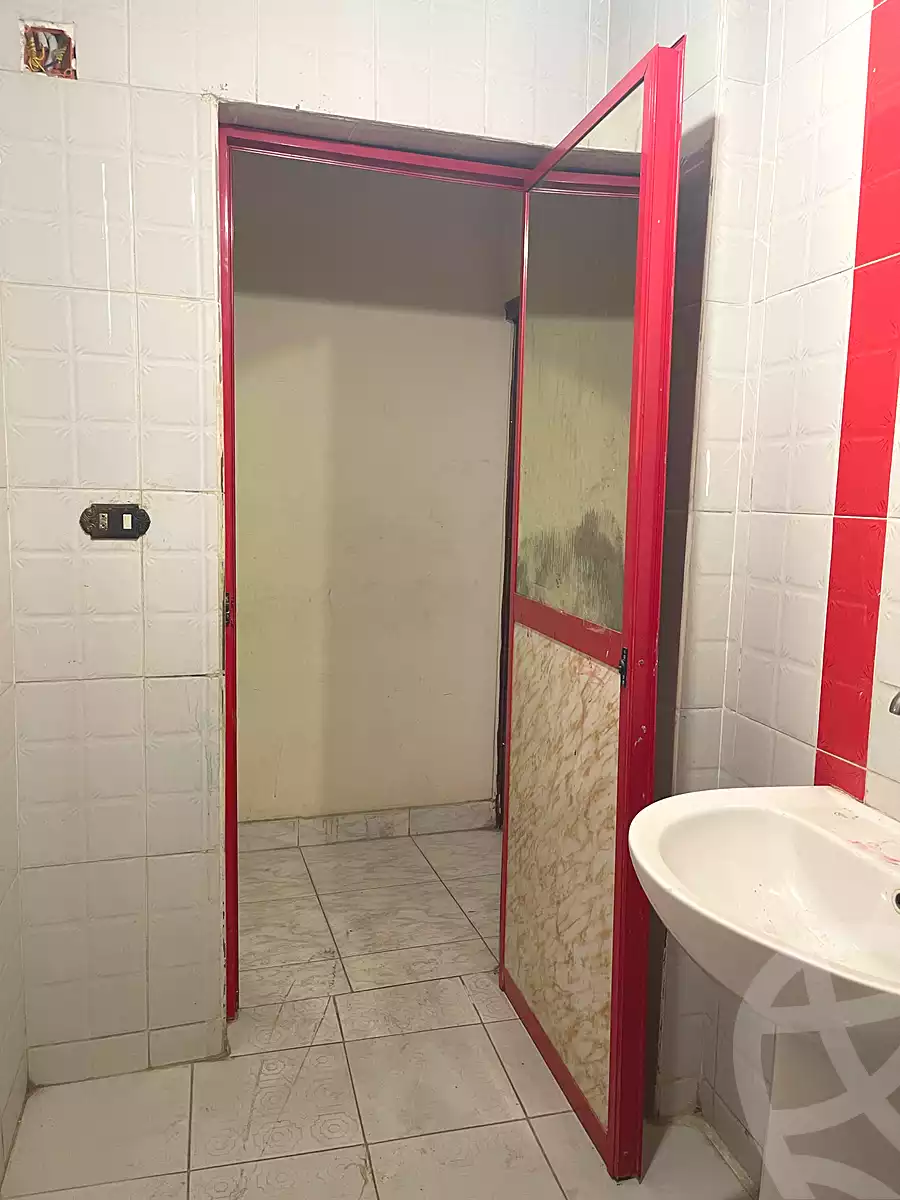 https://aqarmap.com.eg/en/listing/6852484-for-sale-cairo-hadayek-el-koba