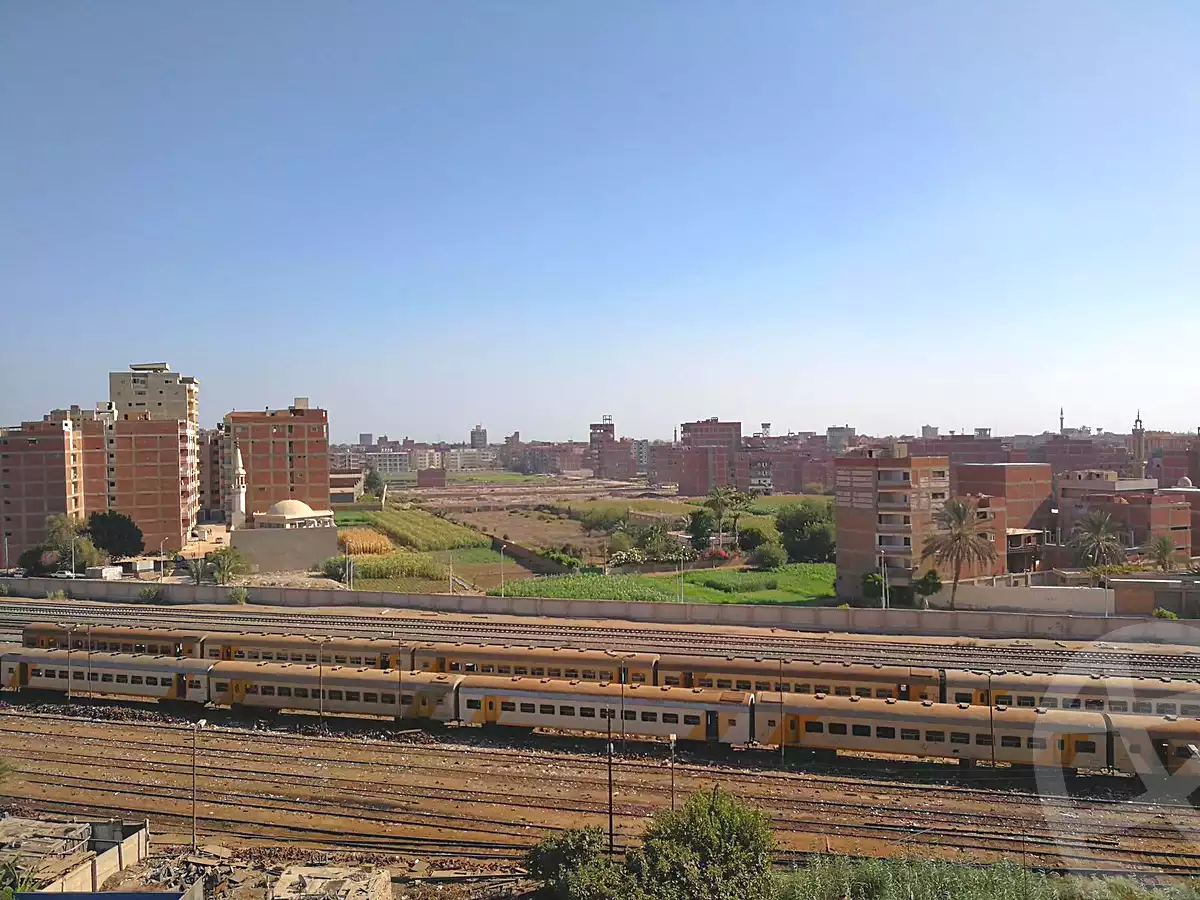 https://aqarmap.com.eg/ar/listing/6852438-for-sale-gharbia-tanta-tanta-city-el-nahas-st