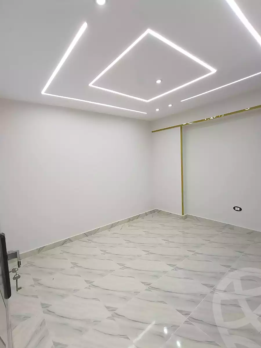 https://aqarmap.com.eg/en/listing/6852499-for-sale-alexandria-lsywf-el-falki