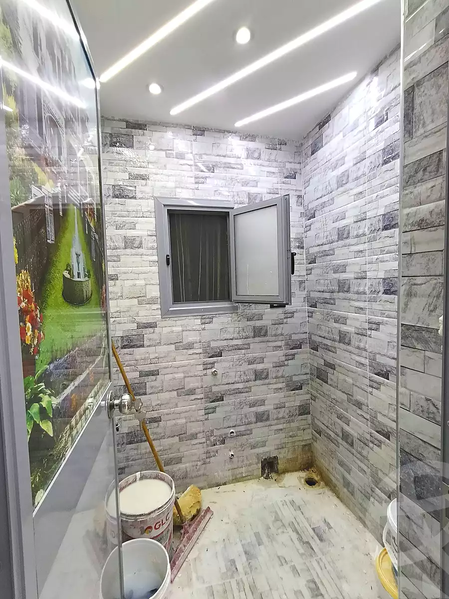 https://aqarmap.com.eg/en/listing/6852499-for-sale-alexandria-lsywf-el-falki