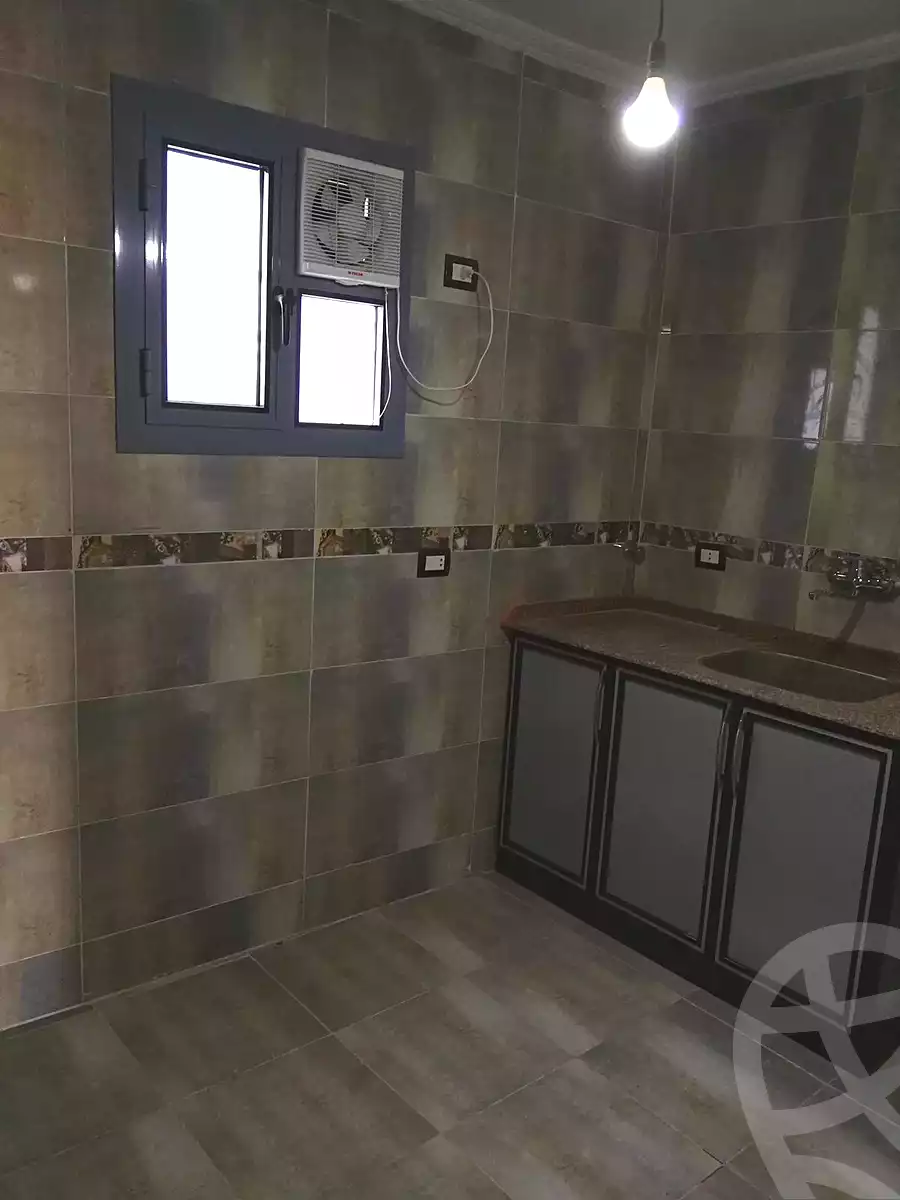 https://aqarmap.com.eg/ar/listing/6852438-for-sale-gharbia-tanta-tanta-city-el-nahas-st