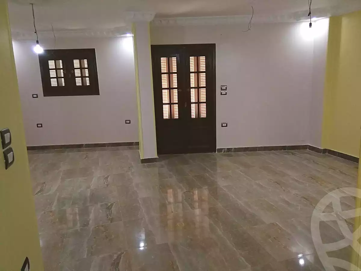 https://aqarmap.com.eg/ar/listing/6852438-for-sale-gharbia-tanta-tanta-city-el-nahas-st
