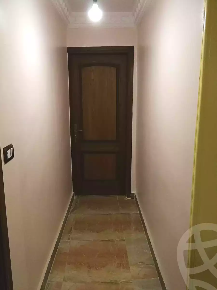 https://aqarmap.com.eg/ar/listing/6852438-for-sale-gharbia-tanta-tanta-city-el-nahas-st