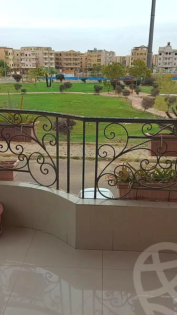 https://aqarmap.com.eg/ar/listing/6844761-for-sale-cairo-el-shorouk-lmntq-lts-neighbourhood-7