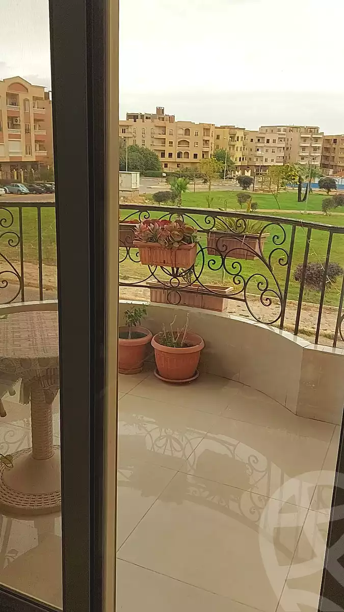 https://aqarmap.com.eg/ar/listing/6844761-for-sale-cairo-el-shorouk-lmntq-lts-neighbourhood-7