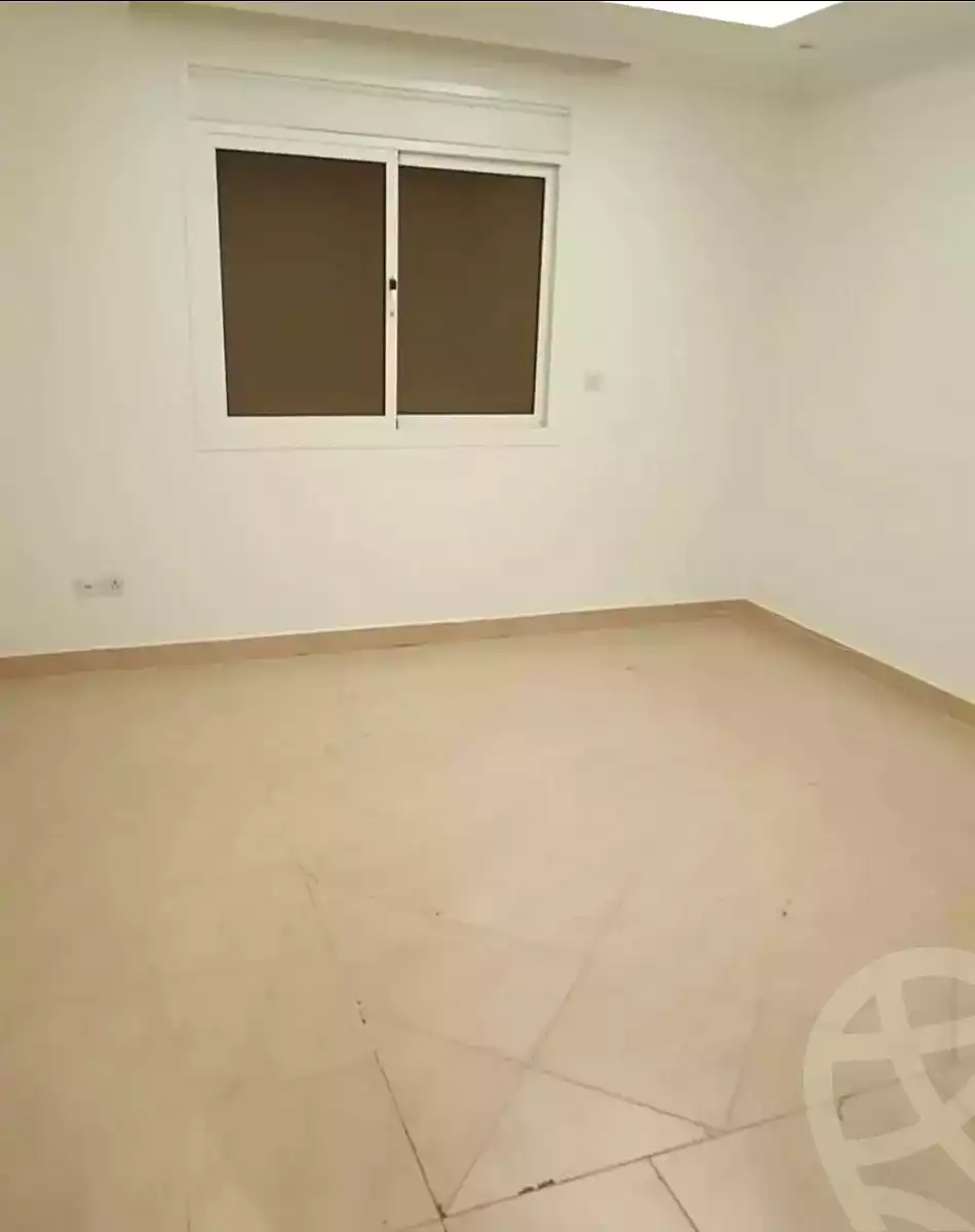 https://aqarmap.com.eg/en/listing/6852516-for-rent-cairo-el-haram-el-talbya